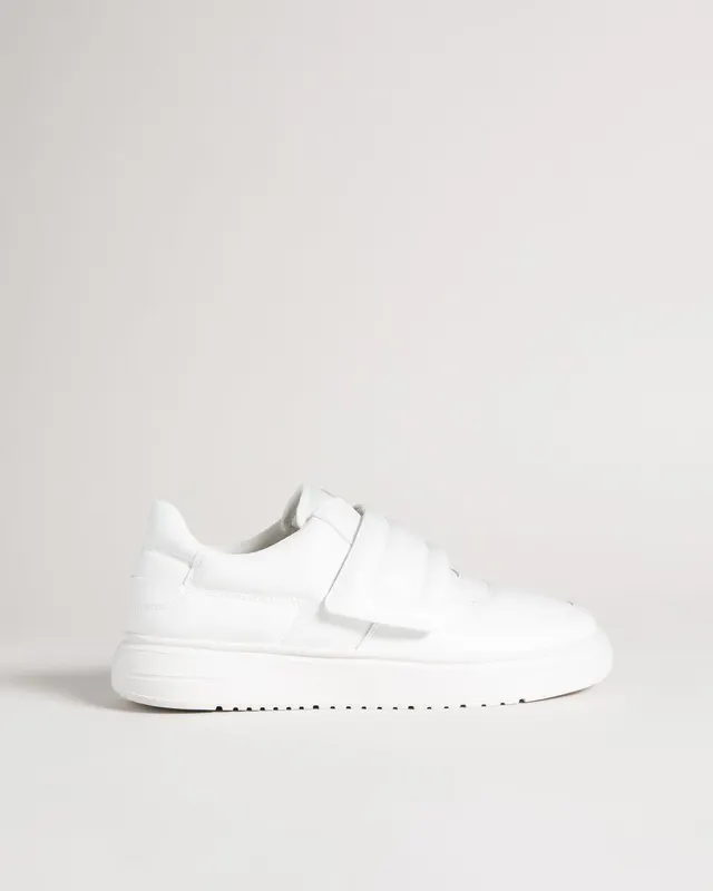 Ted Baker LIAMM (256651-WHITE)