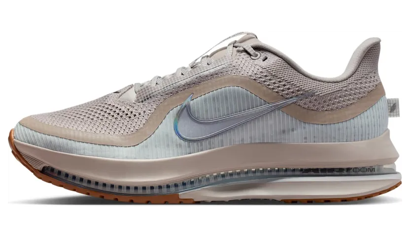 nike-air-pegasus HQ2592-010