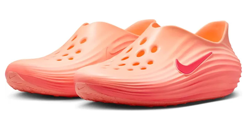 nike-reactx-rejuven8 HV5062-803
