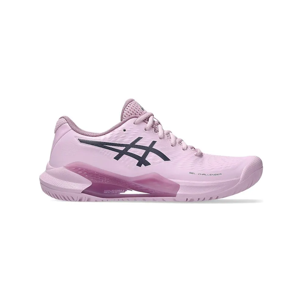 ASICS Gel-Challenger 14 Light Ube Indigo Fog (1042A231-700)