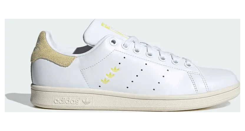 adidas-stan-smith JI2934
