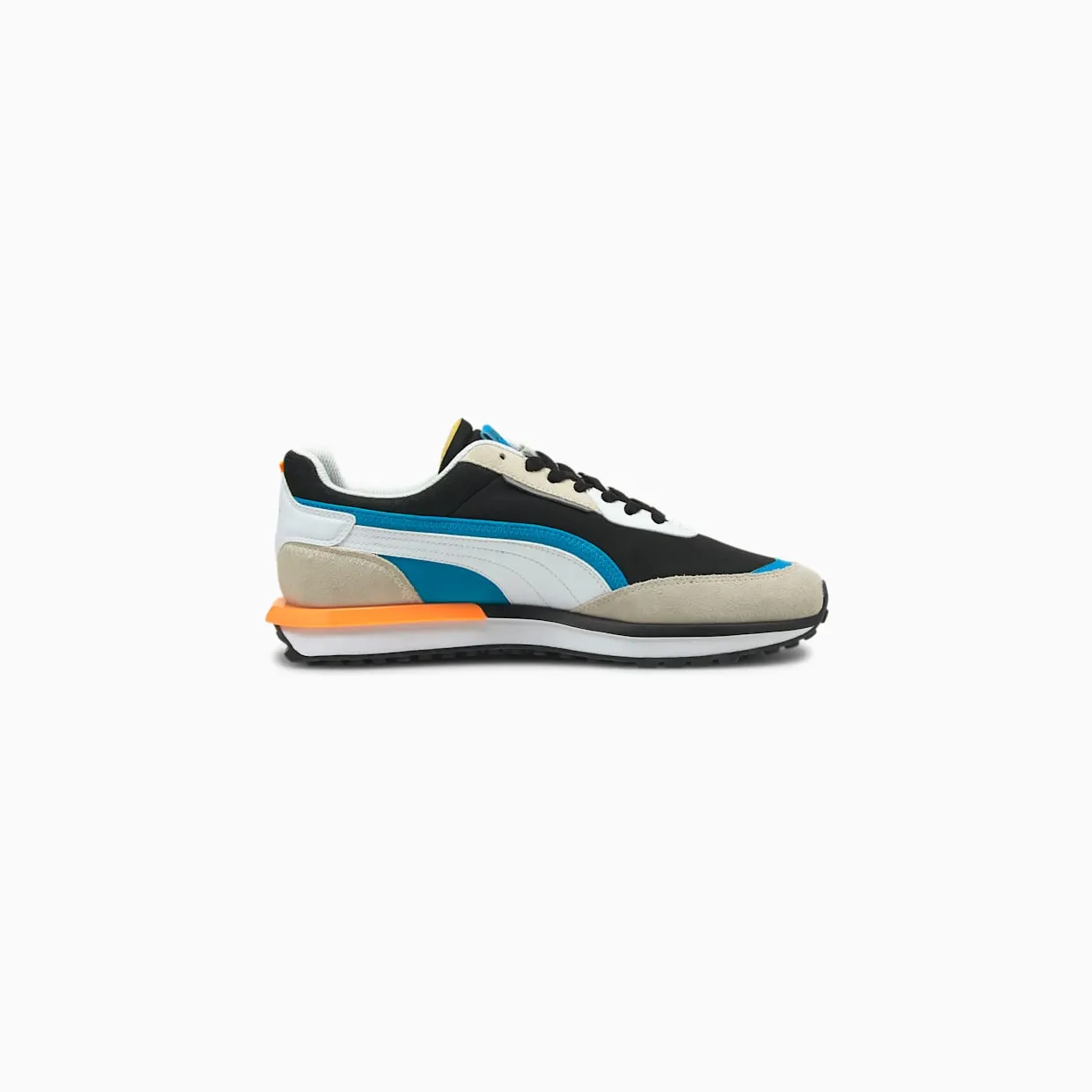 puma-city-rider 382044-01