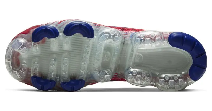 nike-air-vapormax CW5585-100