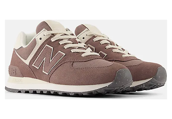 new-balance-574 WL574RTS