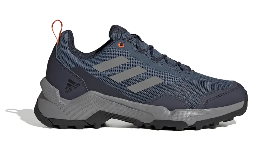 Adidas Eastrail 2 Sport “Grey” (GZ3978)