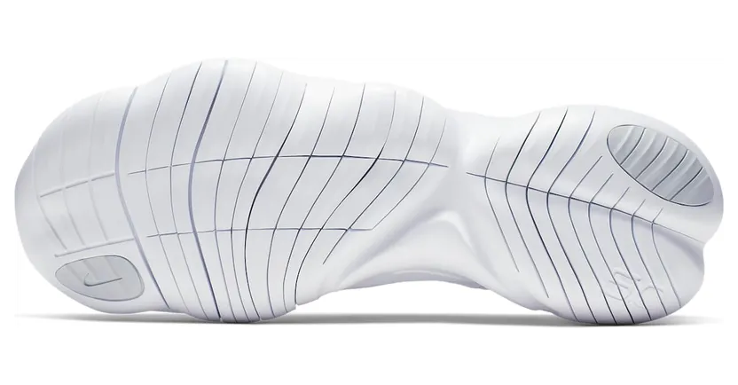 nike-free AQ1289-002