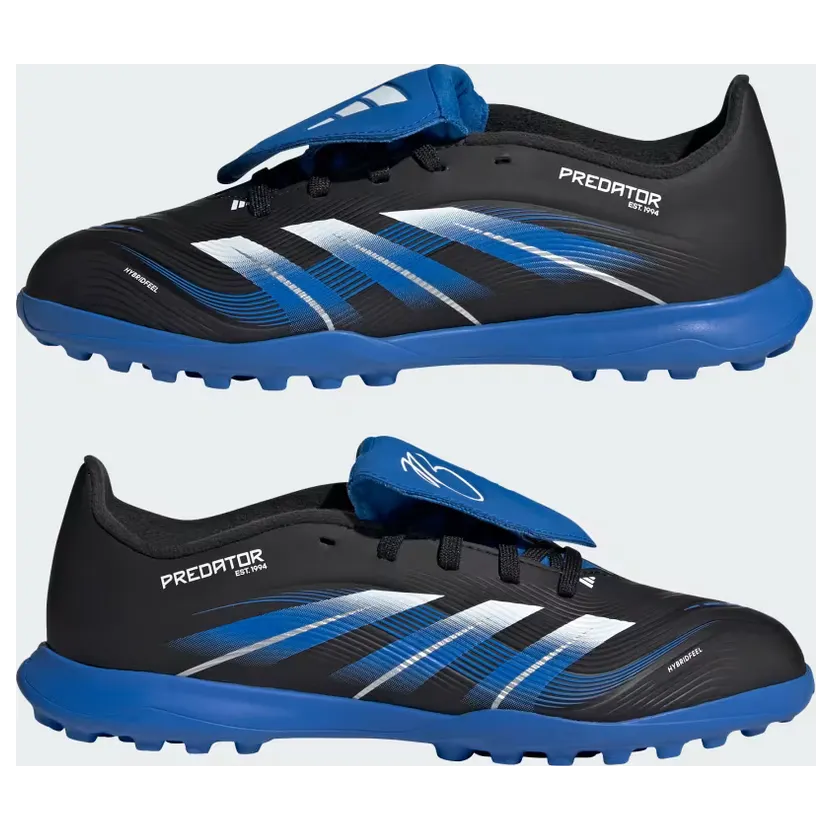 adidas-predator JR1759