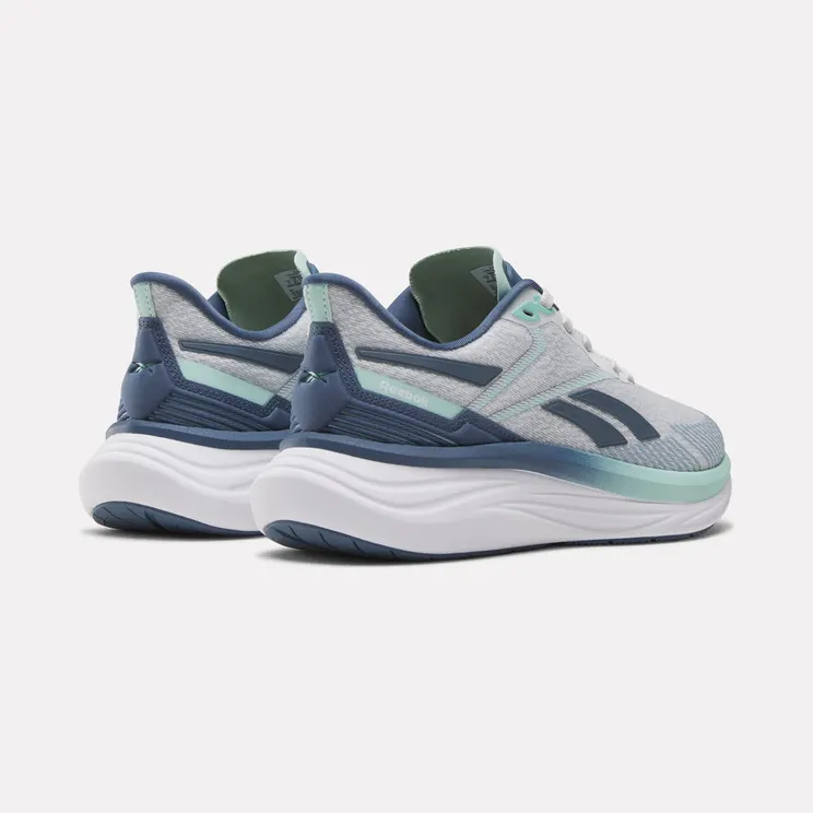 reebok-viva-speed 100262384