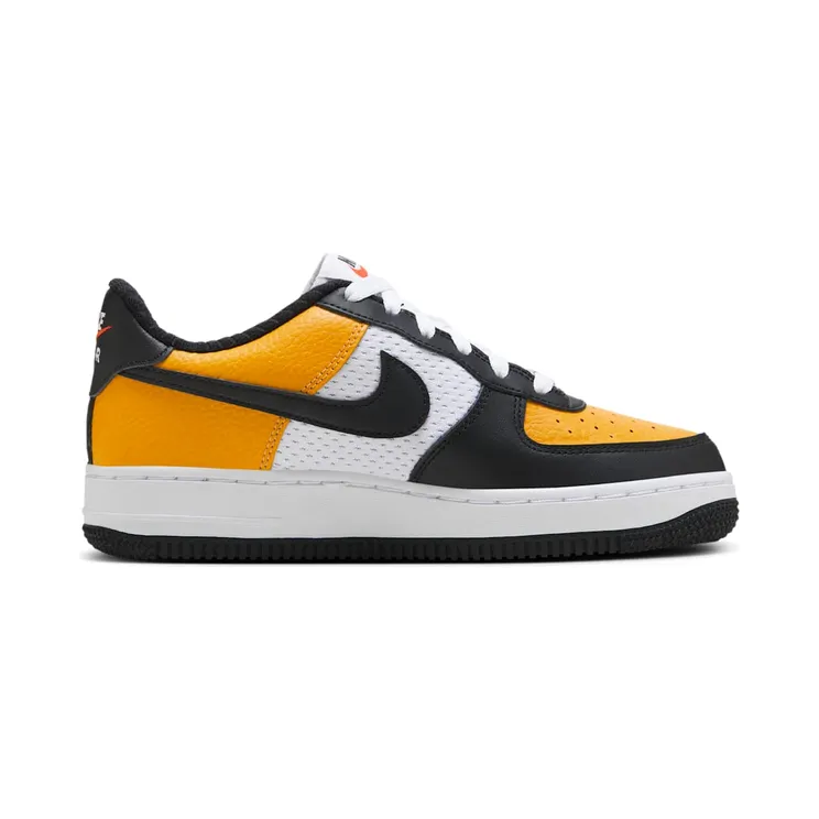 nike-air-force DQ7779-700