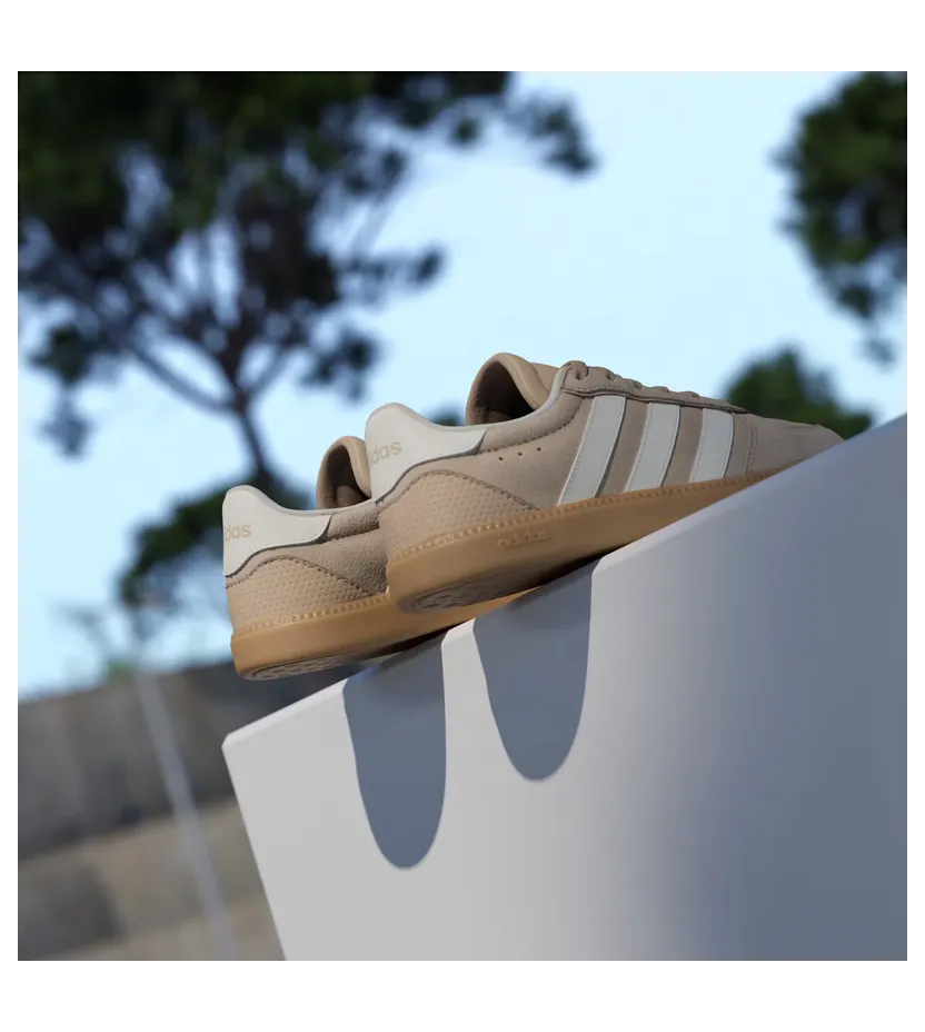 adidas-breaknet KI6500