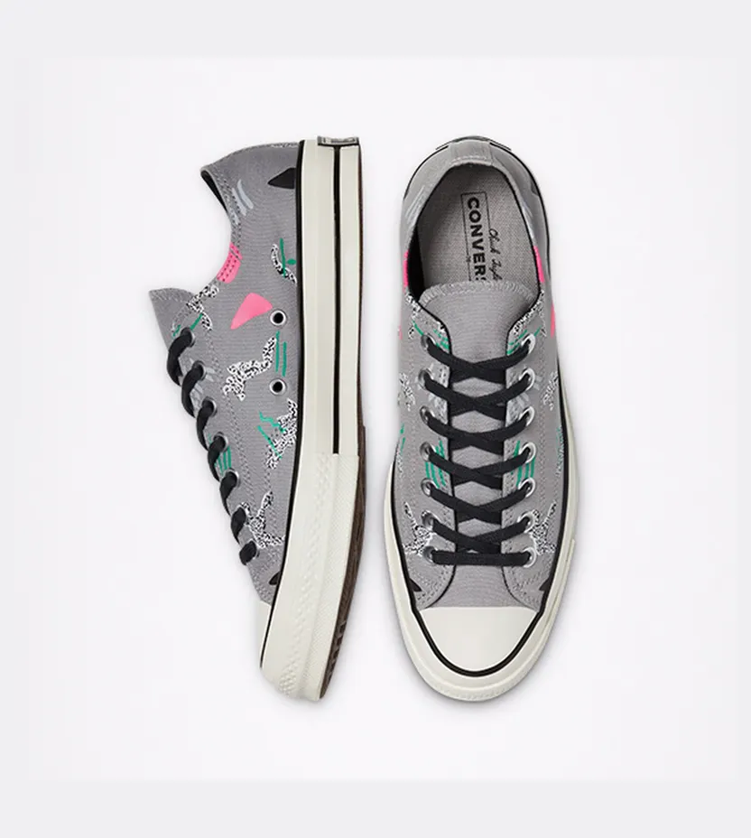 converse-chuck-70-low 170924C