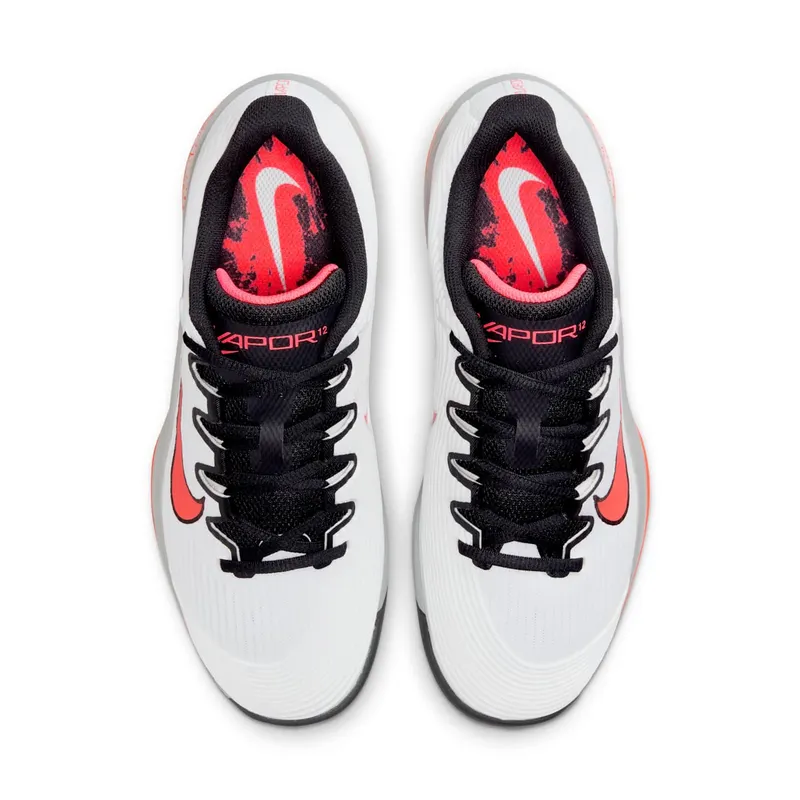 Nike Zoom White (HV1449-100)