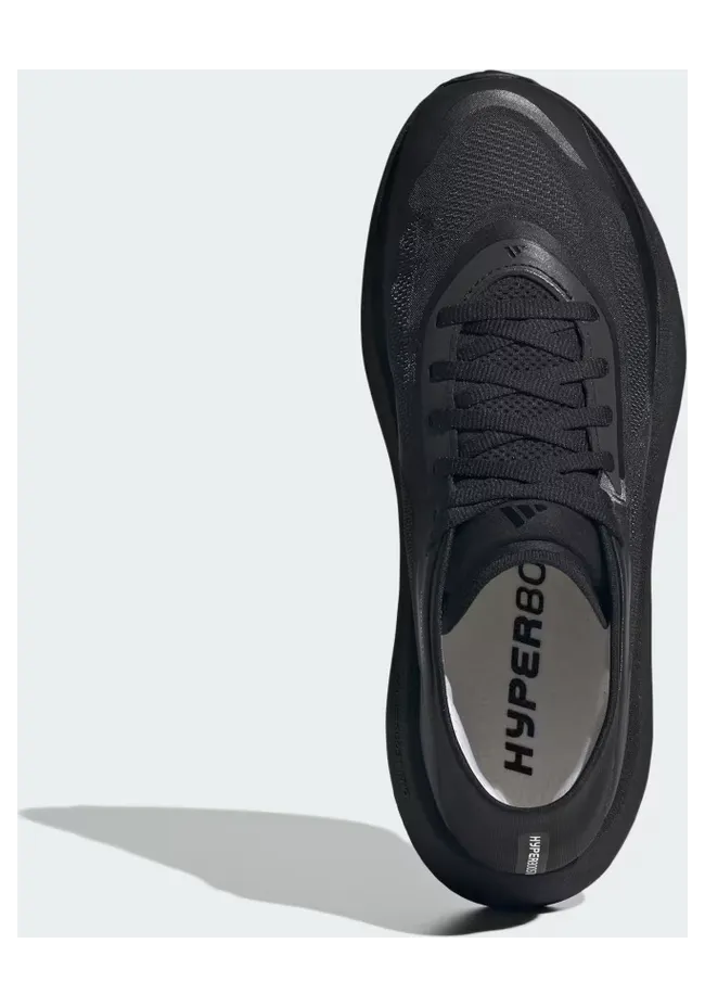 adidas-run KK2020