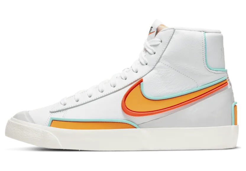 nike-blazer DC1746-100