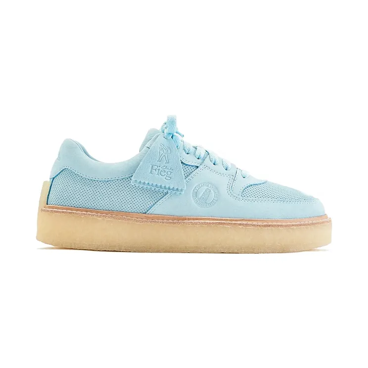Clarks Sandford Ronnie Fieg 8th Street Helium (CK26166574)