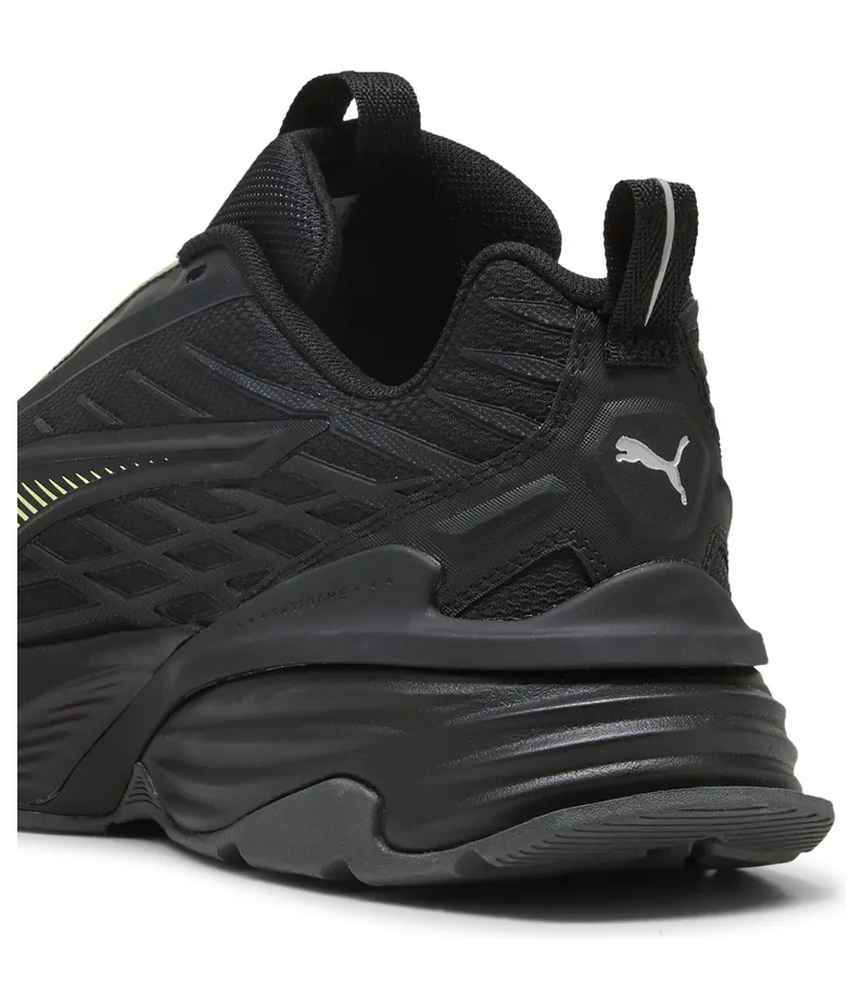 puma-fade 402920_12