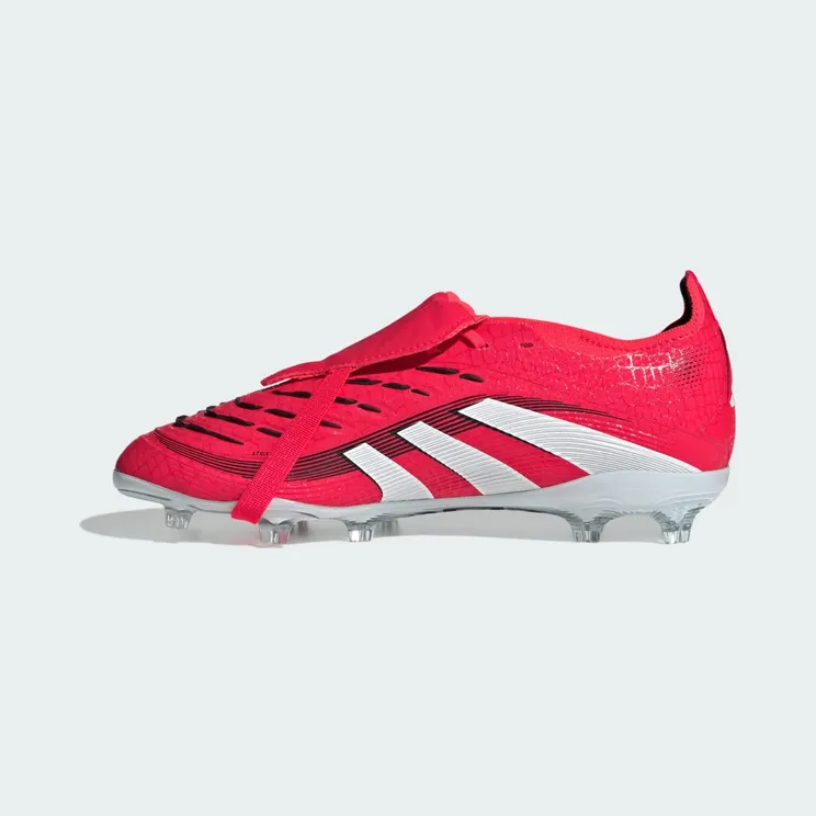 adidas-predator IH5077