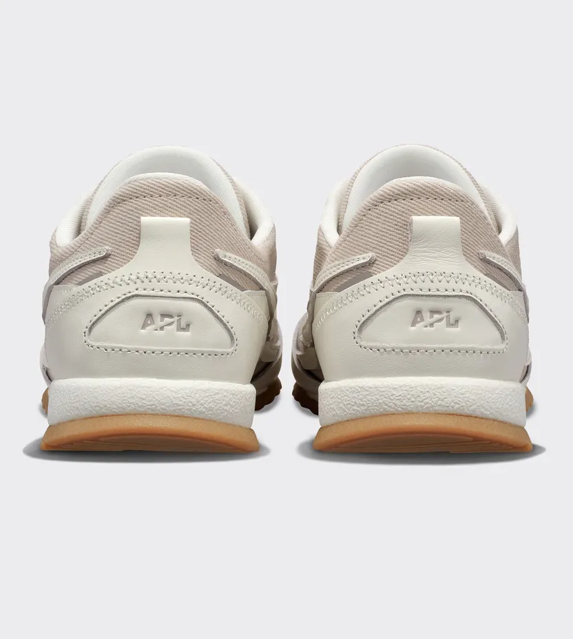 APL Riviera “Clay/Ivory/Tundra” (Heren) (3)