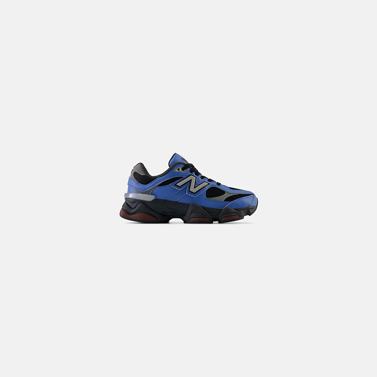 new-balance-9060 GC9060RH