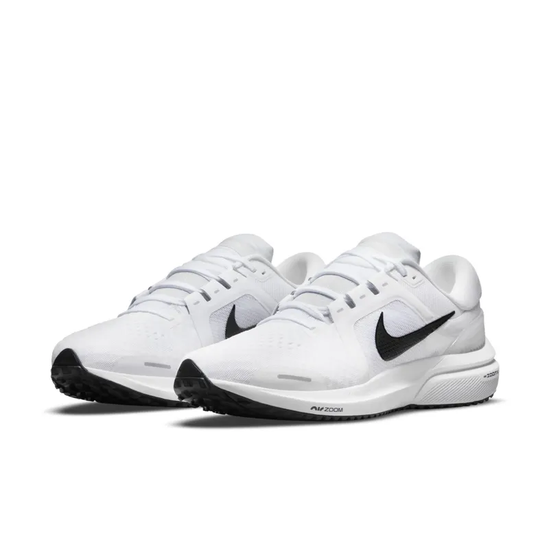 Nike Air Zoom Vomero 16 (straat) White (DA7245-100)