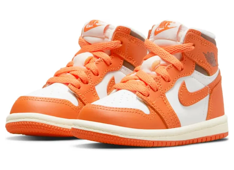 air-jordan-1 CU0450-101