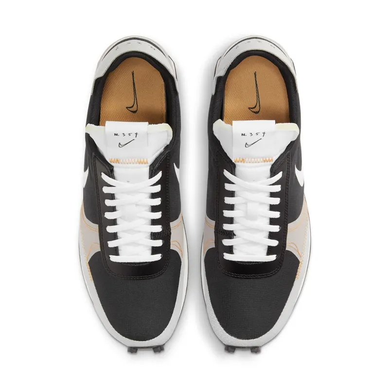 Nike DBreak-Type SE Black (CU1756-001)
