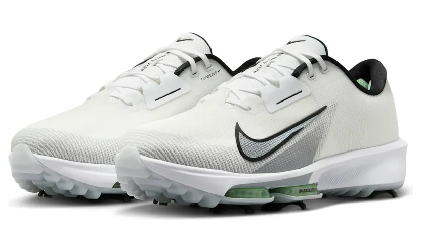 nike-air-zoom FD0218-100
