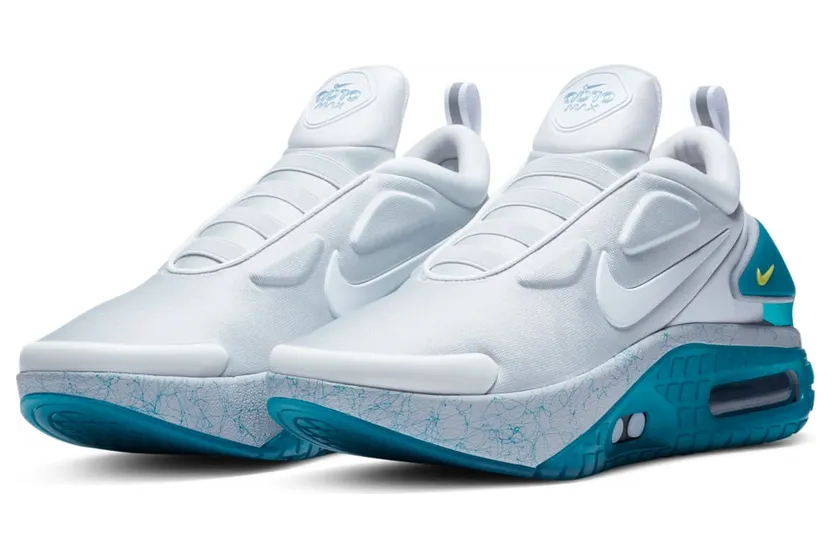 nike-adapt CT1683-001