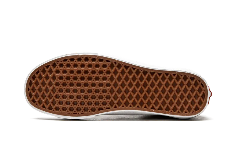 Vans Old Skool “Etherea” (VN0A5KRFAVK)
