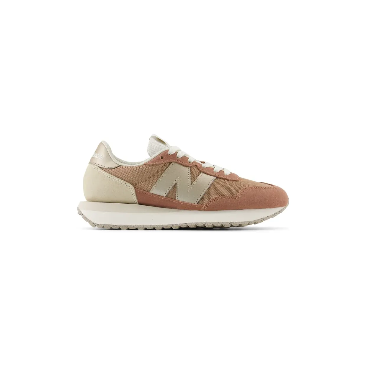 new-balance-237 WS237MSC