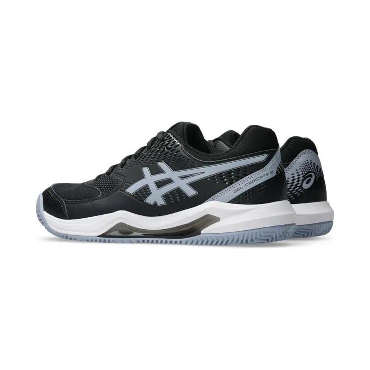 asics-gel-dedicate-8 1041A448-003