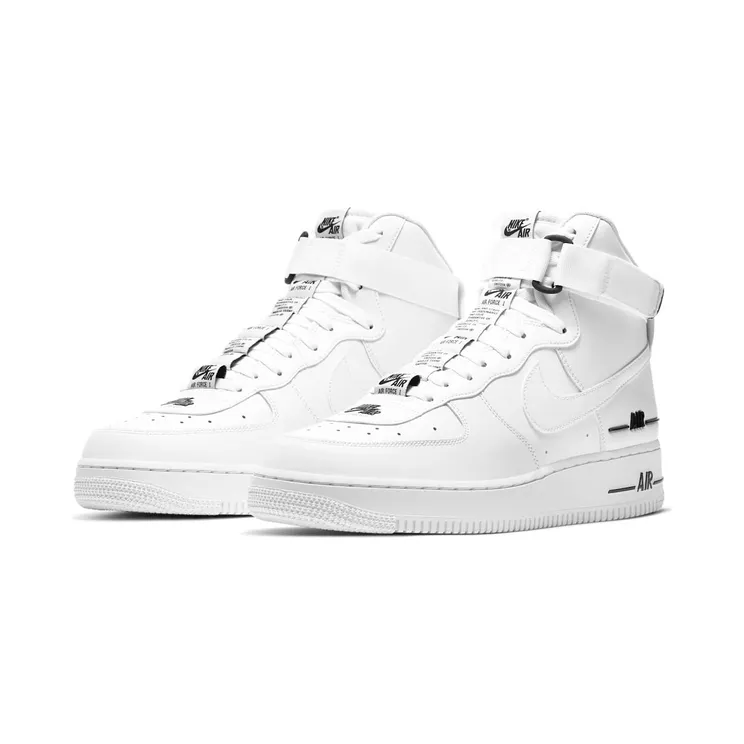 nike-air-force CJ1385-100