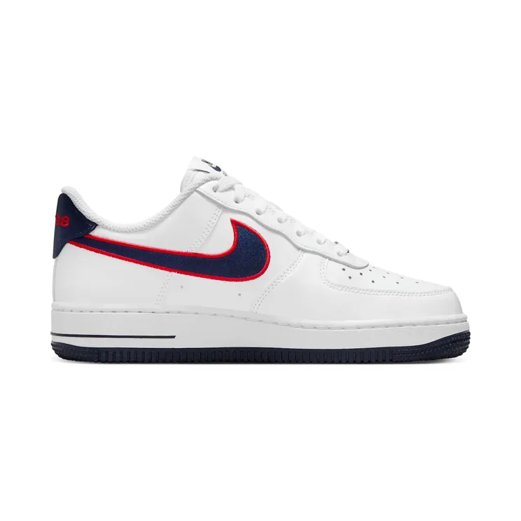 nike-air-force FJ0710-100