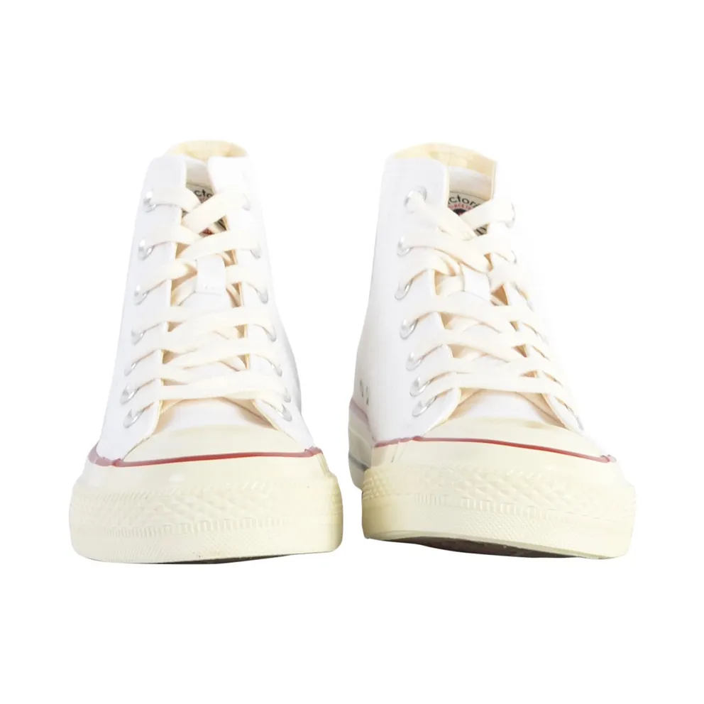 Victoria sneaker White (1057101-20)