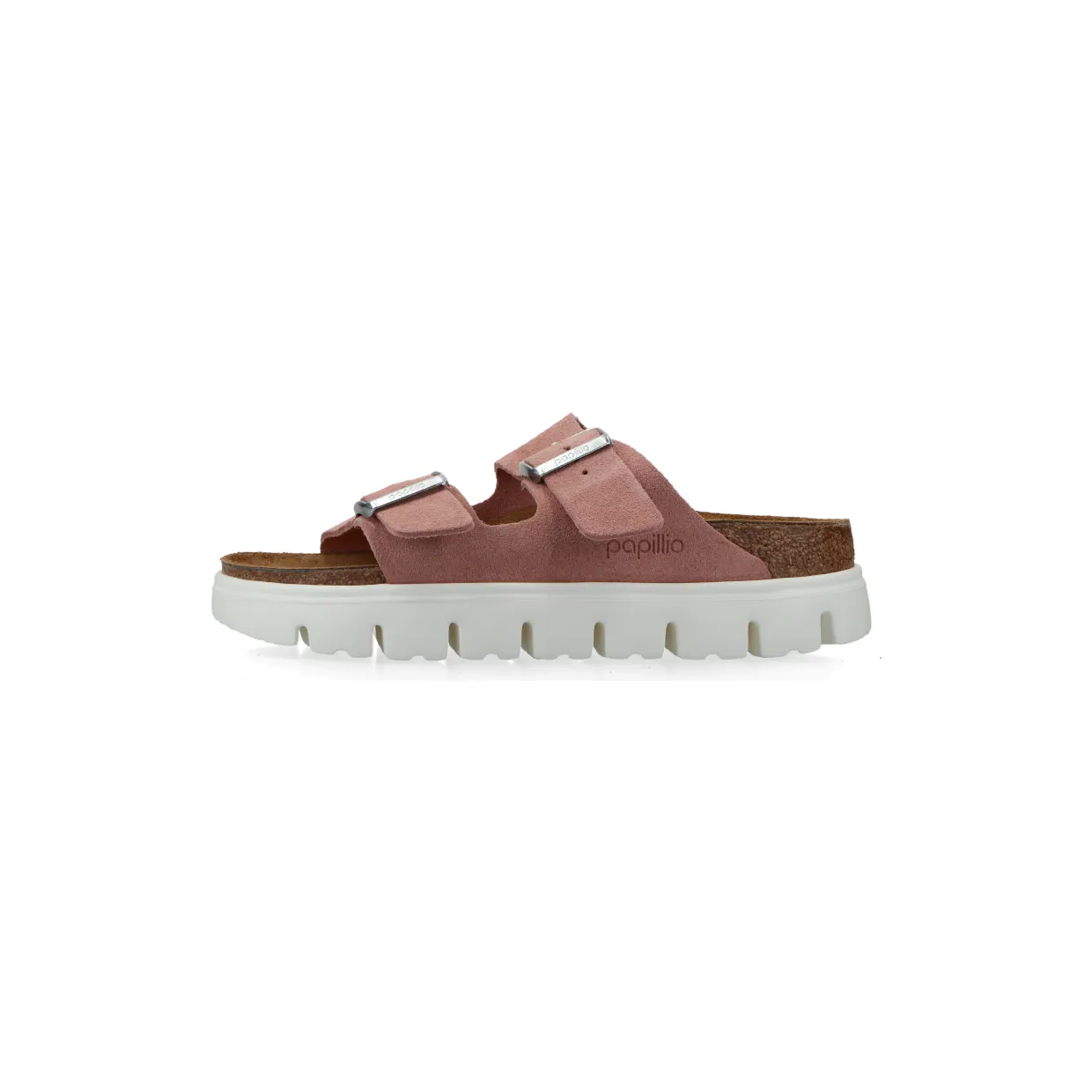 birkenstock-arizona 1031254