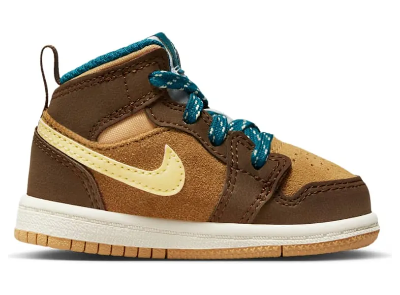 air-jordan-1 DZ6339-200