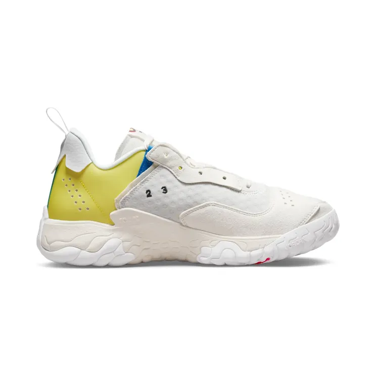 air-jordan-delta DJ9843-106