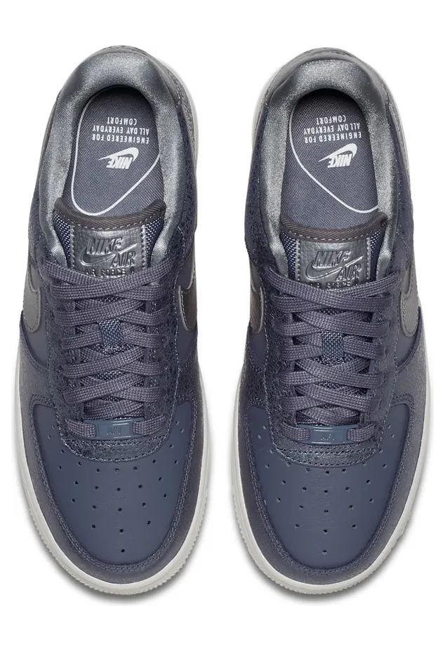 nike-air-force 896185-005