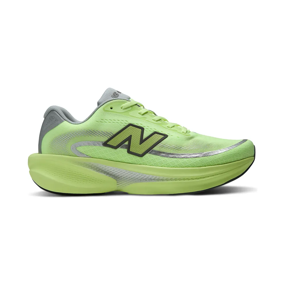 New Balance Ellipse v1 Afterglow Grey (MELPS78S)