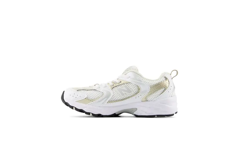 New Balance 530 White Stoneware (PZ530RD)
