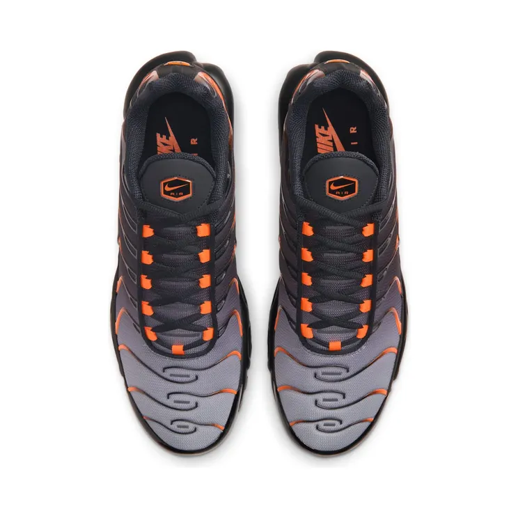 nike-air-max DD7111-002