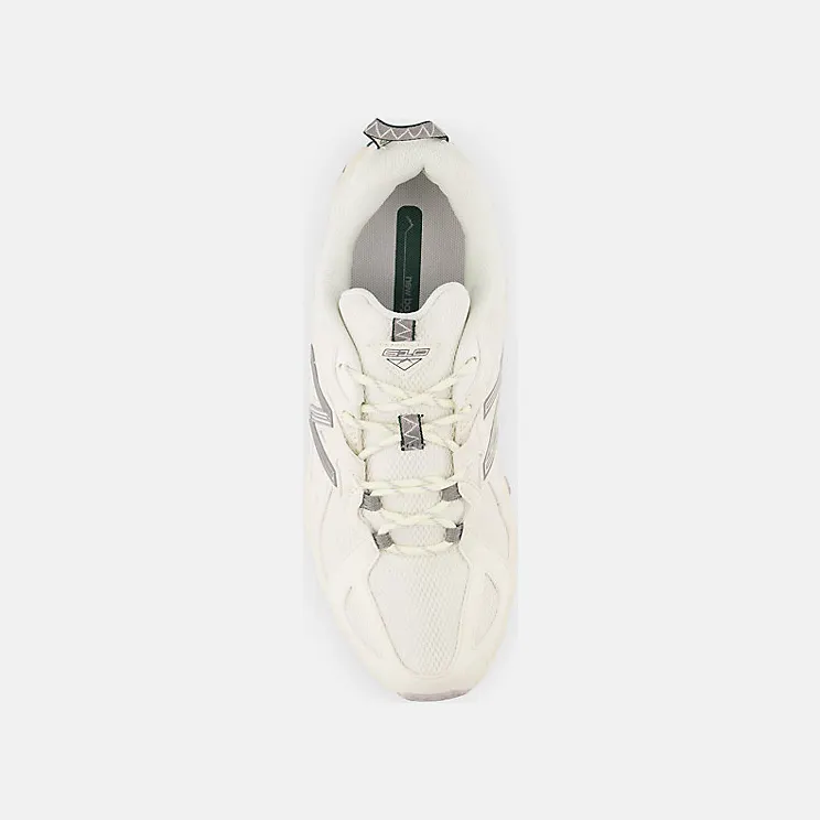 new-balance-610 ML610TAG