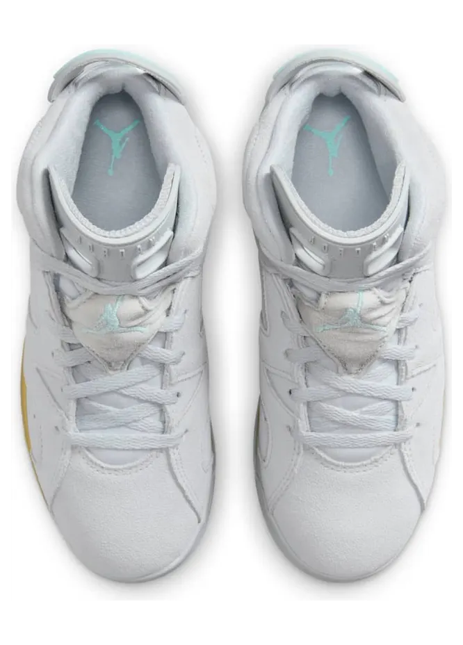 air-jordan-6 HF0413-074