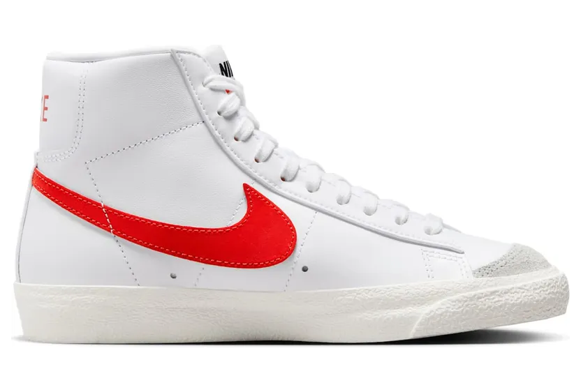 nike-blazer CZ1055-101
