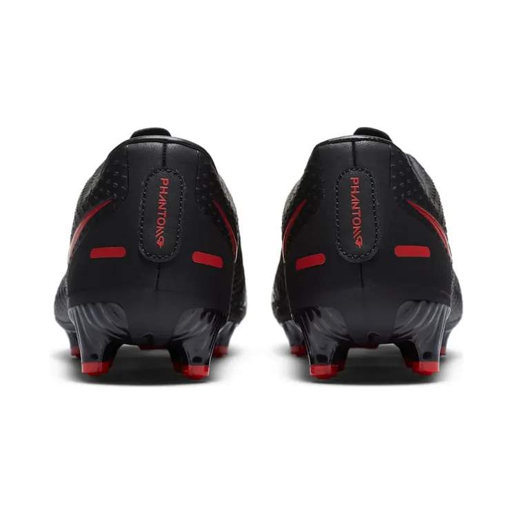 nike-phantom CK8460-060