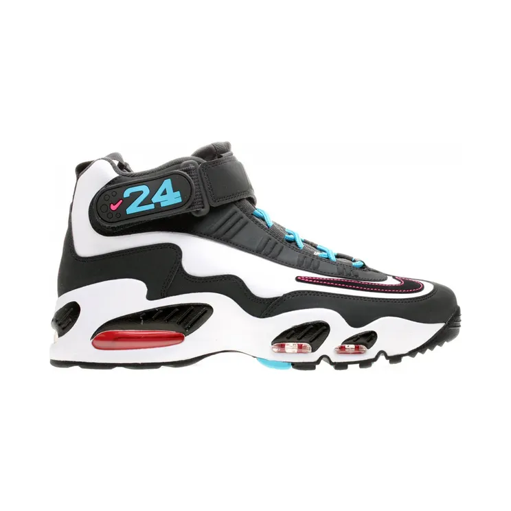 Nike Air Griffey Max 1 Home Run Derby