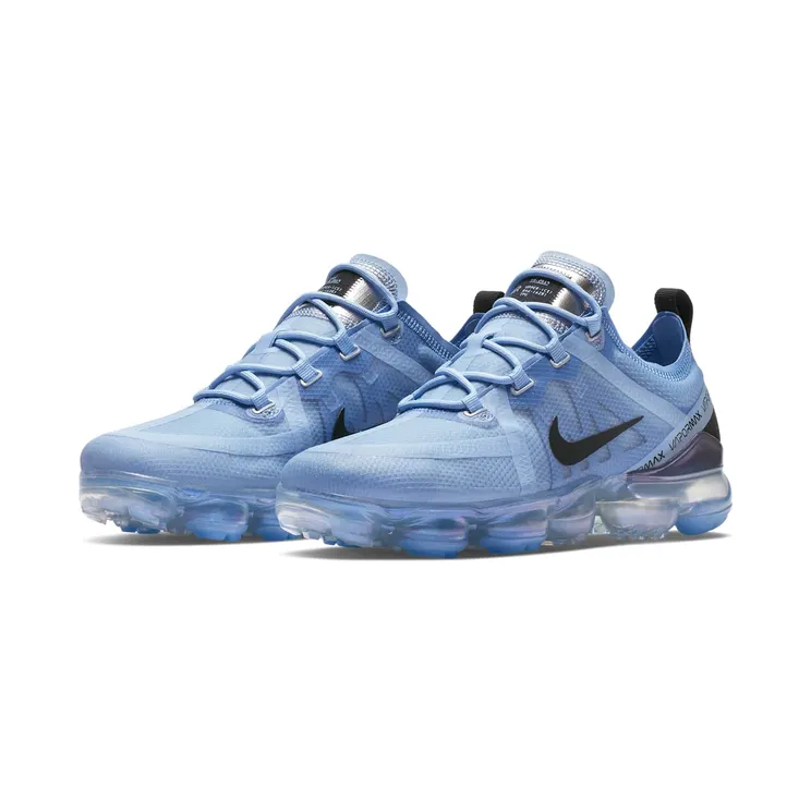 nike-air-vapormax AR6632-401