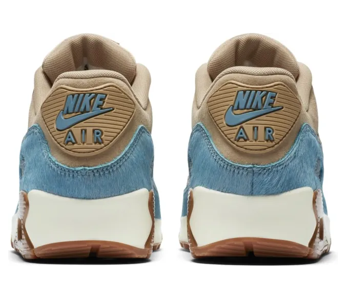 nike-air-max 898512-200