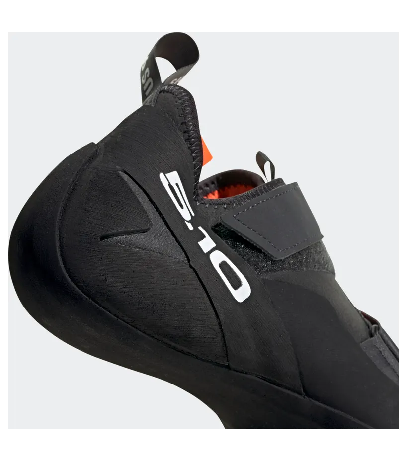 adidas-five-ten EE9146