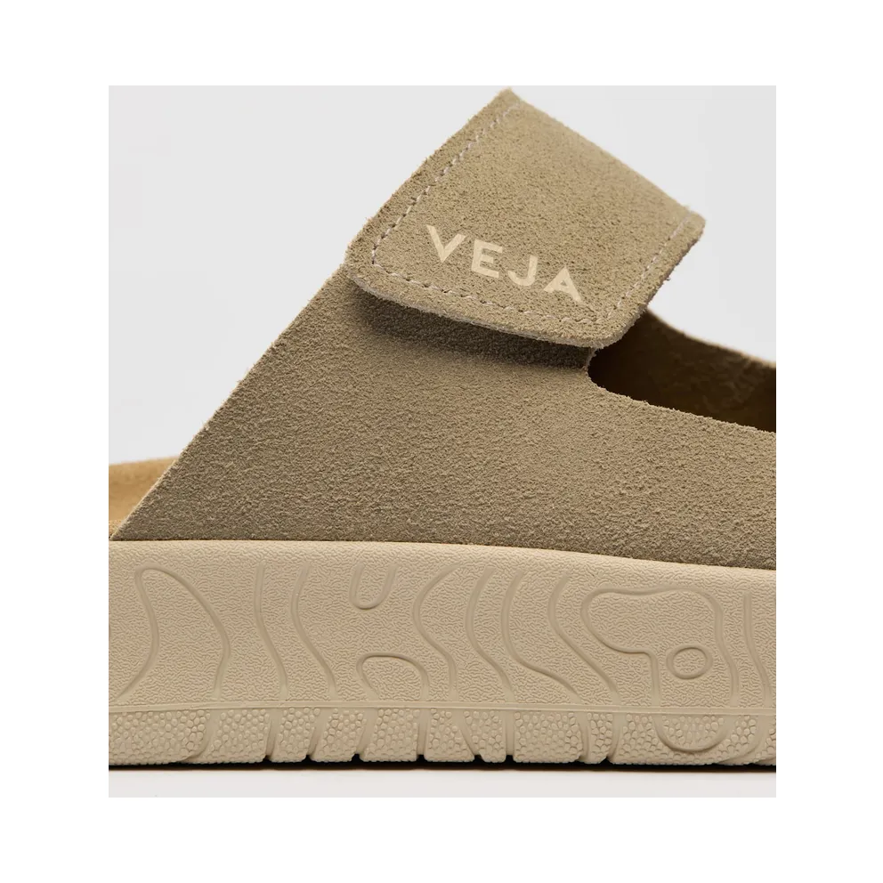 Veja Esplar Beige